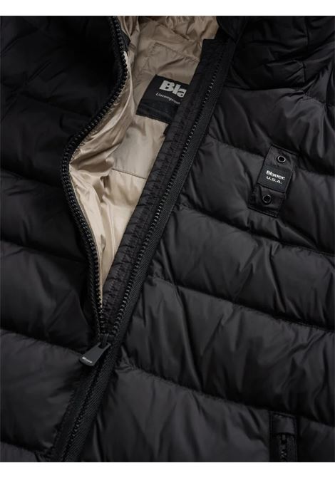  Blauer USA | 25WBLDK03102-006047999EI